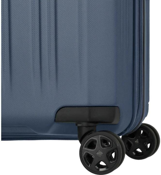 Actual product image Travelite Dynamiic (130 l)