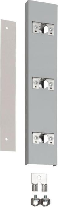 Image du produit ABN 75950 KIT D'ADAPTATION TRIPLE