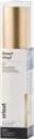 Immagine prodotto Cricut Film in vinile Smart Permanent 33 x 366 cm, 1 pezzo, champagne