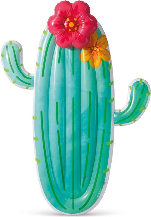 Intex Cactus