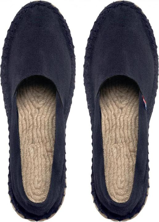 Immagine prodotto Kariban Made in Francia (37)