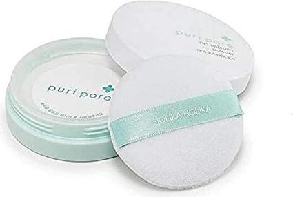 Image du produit Holika Holika Puri Pore (Blanc)