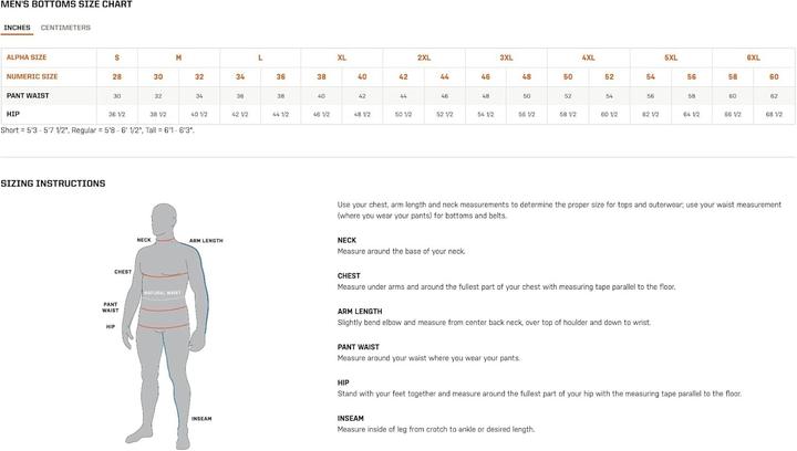 Immagine prodotto 5.11 Defender Flex Slim Jeans Blu-30/30 (W30/L30)