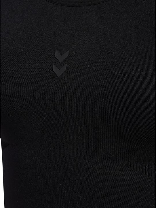 Produktbild hummel Flow (M)