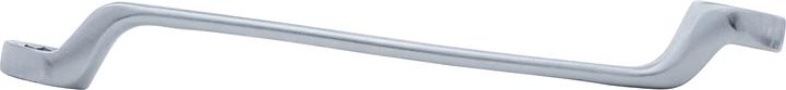 Actual product image BGS Double Ring Spanner, offset 30 x 32 mm (30 mm, 32 mm)