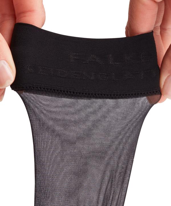 Produktbild Falke Seidenglatt 15 SO (15DEN, 35 - 38)