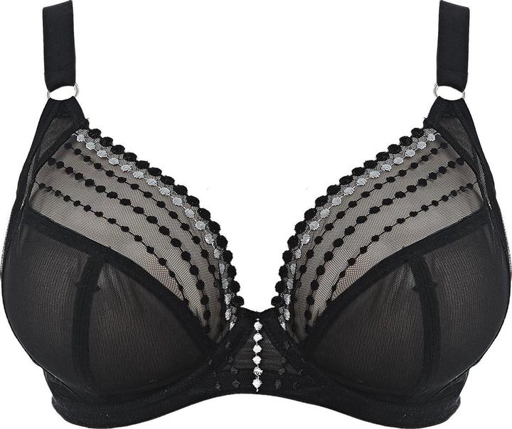 Immagine prodotto Elomi reggiseno con ferretto matilda (110 F)