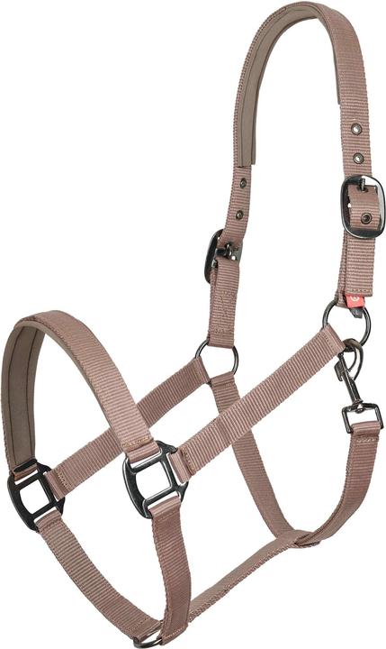Image du produit Imperial Riding Licol IRH Classic Sport
