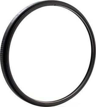 Immagine prodotto Dörr Filtro UV DHG 72mm (72 mm, Filtro UV, 72 mm)