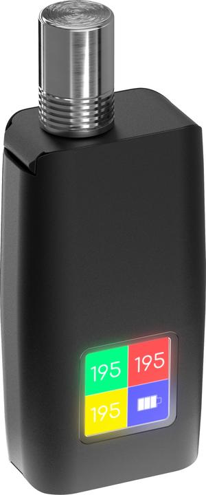 Produktbild Smono 5.4