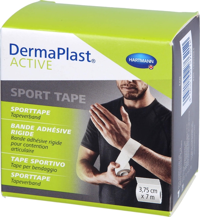 Produktbild DermaPlast Active (7 m)