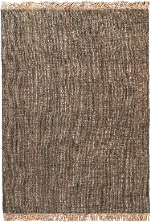 Produktbild La Redoute Interieurs Babak (200 x 290 cm)