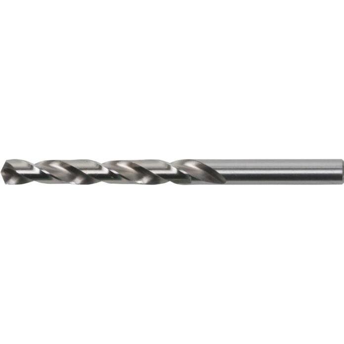 Pro-Line, Bohrereinsatz, 77028 (2.8 Millimeter)