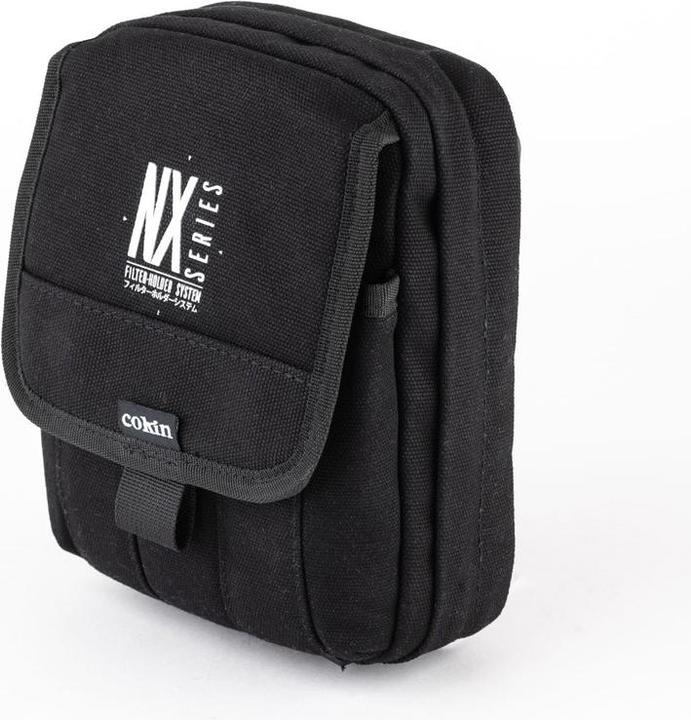 Produktbild Cokin NX Serie Starter Set (100 mm)