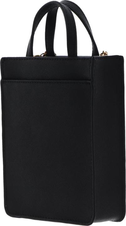 Immagine prodotto DKNY Minnie NS Tote