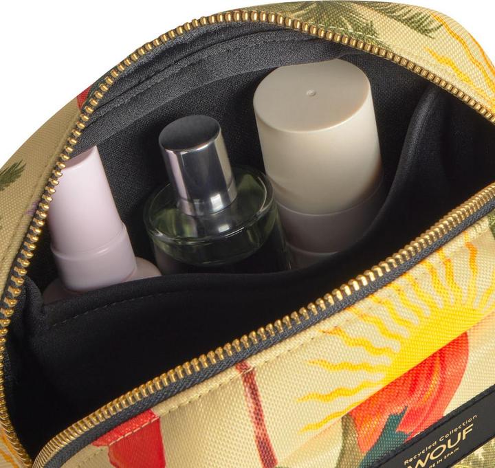 Immagine prodotto Wouf Daily Kulturbeutel 21 cm (2 l)