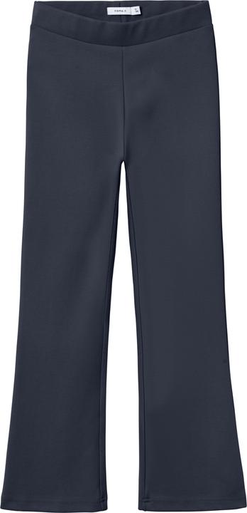 Immagine prodotto Name it Pantaloni bootcut in viscosa (158)