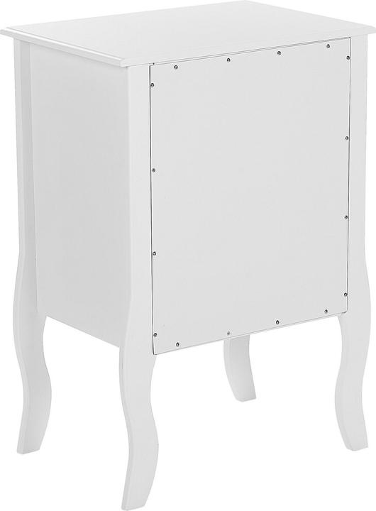 Immagine prodotto Beliani Lane (48 x 34 x 70 cm)