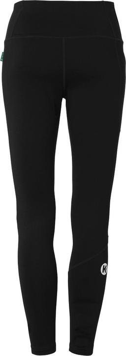Produktbild Kempa Tights (XL)
