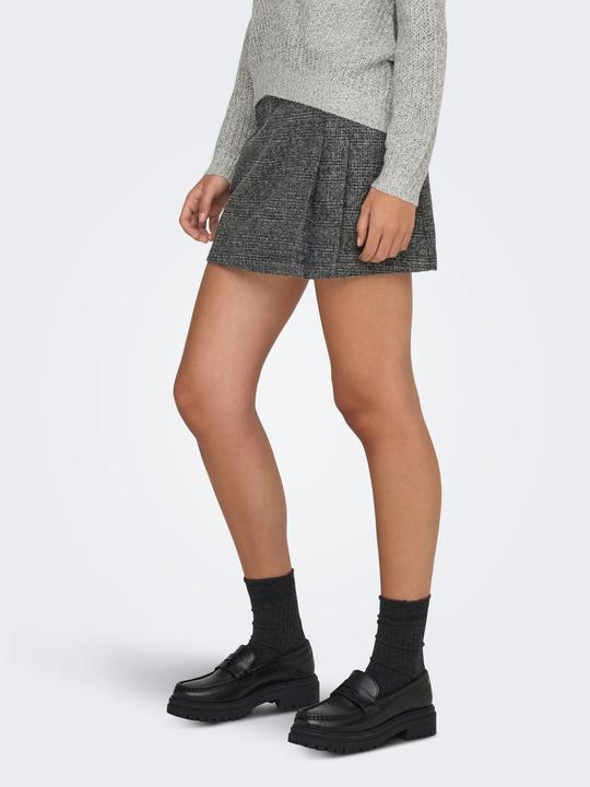 Produktbild JdY JDYTAYLOR Rock Rock (S)