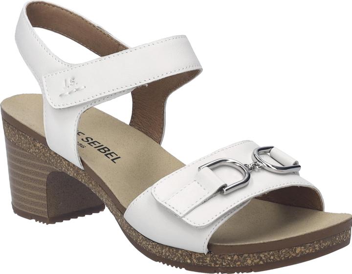 Produktbild Josef Seibel 86405-509 (42)