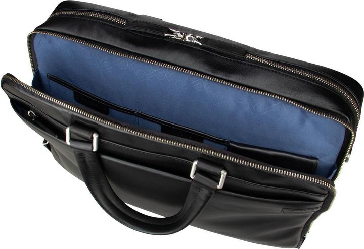 Immagine prodotto Picard Relaxed (15.60", Universale)