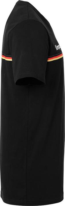 Immagine prodotto Kempa Maglietta Team GER (116)