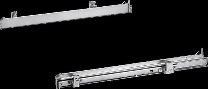 Produktbild Siemens HZ538000