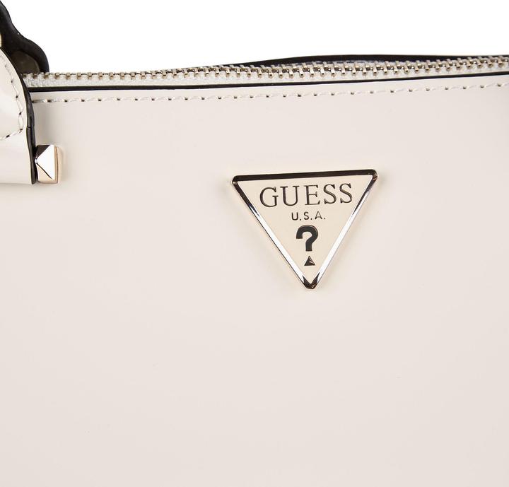 Produktbild Guess Arnela Girlfriend Satchel