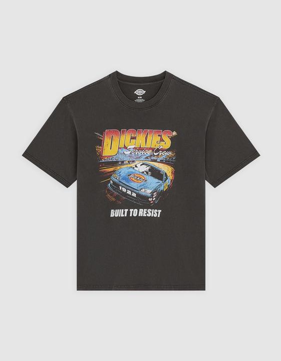 Produktbild Dickies Nashport Ss Tee (XS)