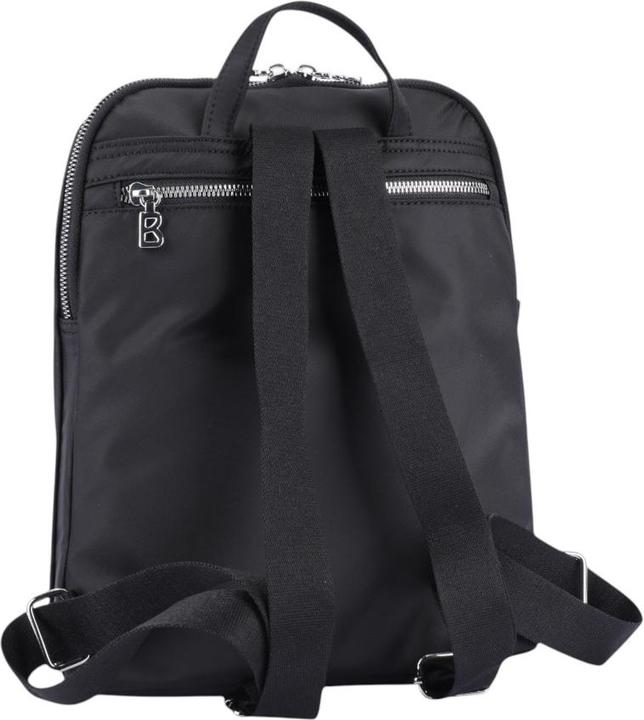 Actual product image Bogner Verbier Play 1.0 Maxi - Backpack Mvz