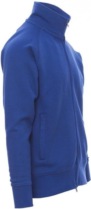 Immagine prodotto Payper Panama+ (XL)