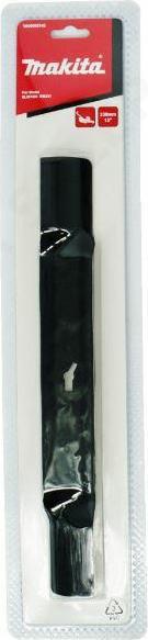 Produktbild Makita SCHNEIDKLINGE FÜR ELM3320 MYA00000745 (Rasenmäher, Trimmerfaden + Fadenspule)