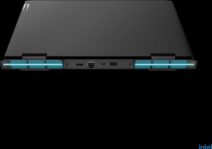 Produktbild Lenovo IdeaPad Gaming 3 RTX 3060 (16", Intel Core i7-12700H, 16 GB, 1000 GB, CH)