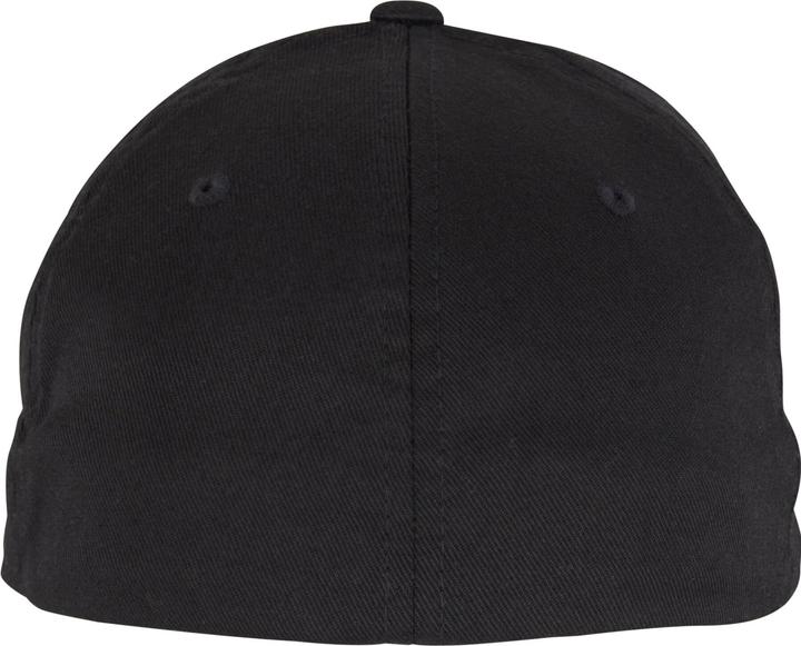 Actual product image Mister Tee MisterTee Good Day Palm Tree Wooly Combed Cap - 194175