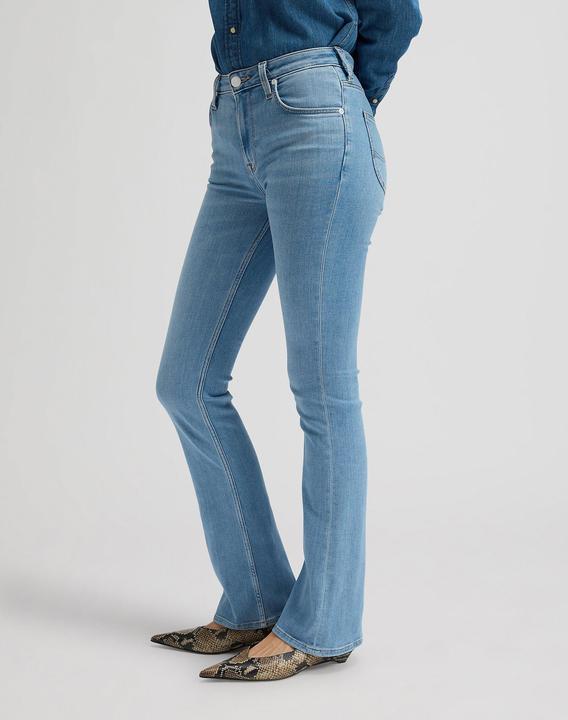 Produktbild Lee Jeans Breese Boot (31)