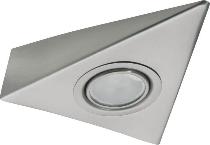 Kanlux Zepo (G4)