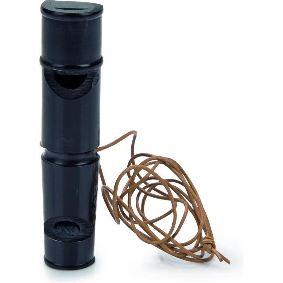 Beeztees Bz Hundepfeife Gross Zwei Ton, Agility