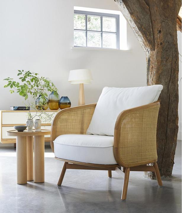 Immagine prodotto AM.PM Cornelius