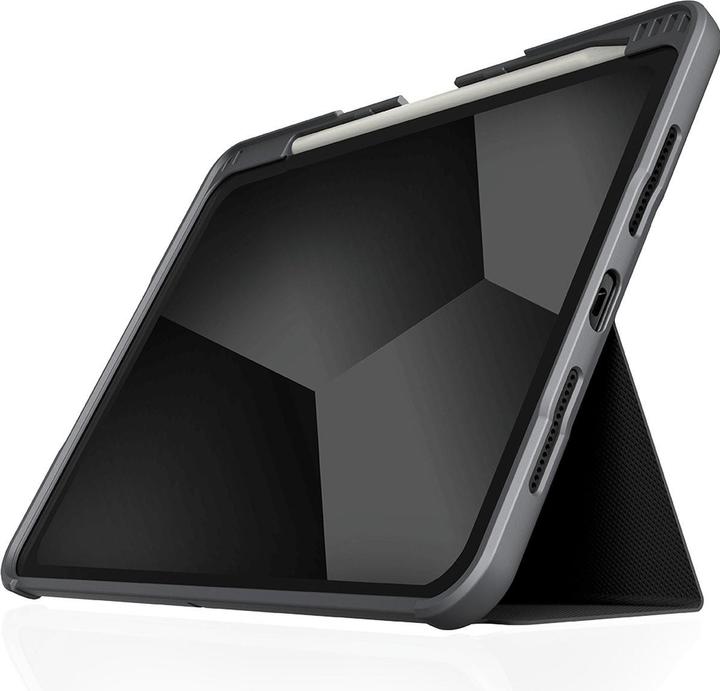 STM Dux Plus Case (iPad Pro 13 2024 (M4))