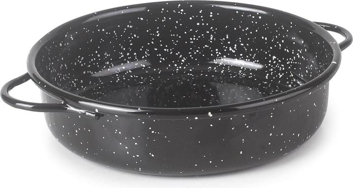 Actual product image Lacor Smlat