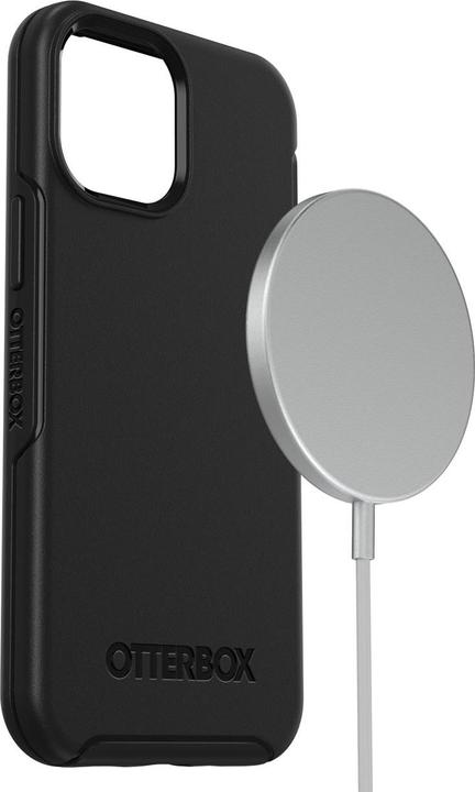 Produktbild OtterBox Symmetry (Apple iPhone 13 mini, Apple iPhone 12 mini)
