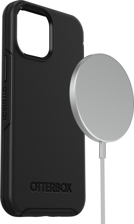 Actual product image OtterBox Symmetry (Apple iPhone 13 mini, Apple iPhone 12 mini)