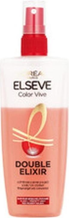 Image du produit L'Oréal Paris Elseve Color-Vive Double Elixir (200 ml)