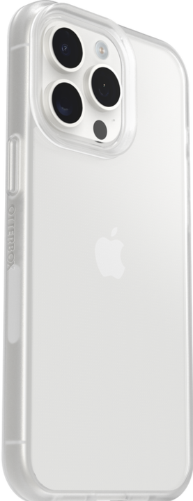 Produktbild OtterBox React (Apple iPhone 15 Pro Max)