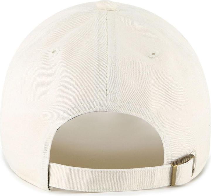 Produktbild 47 Brand Adjustable Clean Up Cap - Fruit Icon Strawberry