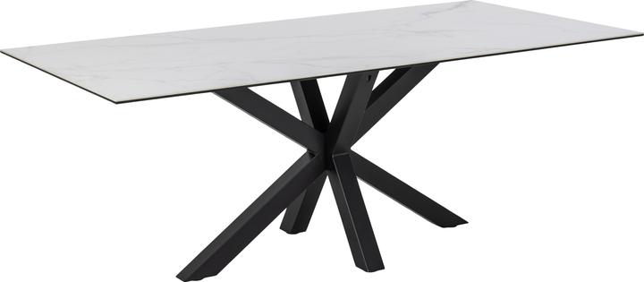 Produktbild AC Design Heaven (200 x 100 x 75.5 cm)