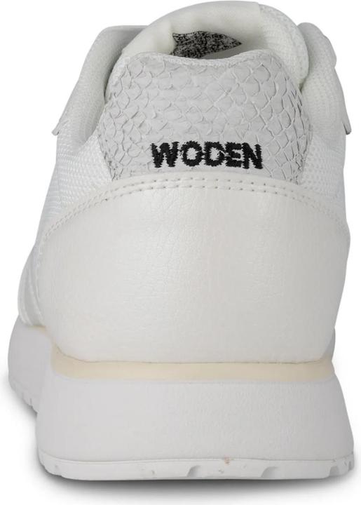 Image du produit Woden Sneaker WL997 511 (38)