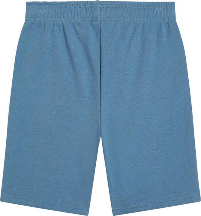 Produktbild O'Neill SweatShorts (176)