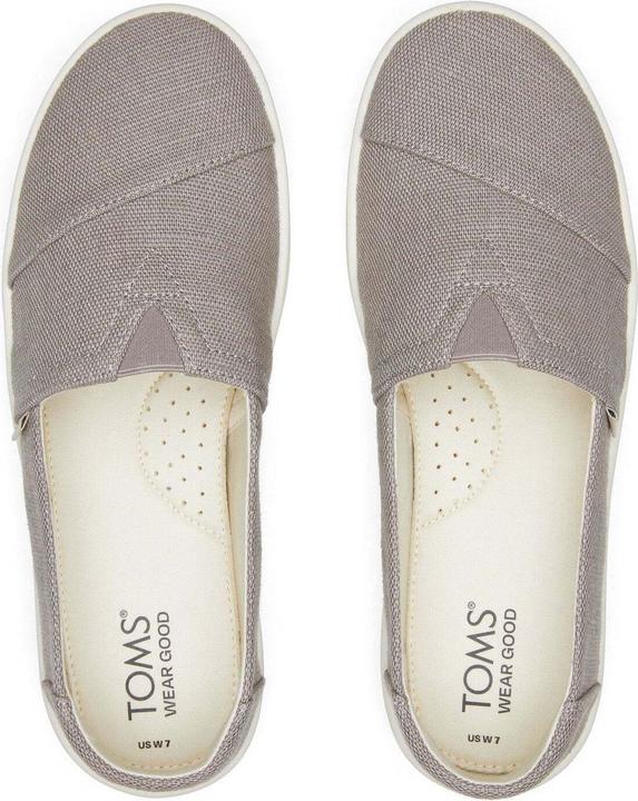 Image du produit Toms Verona (35.5)